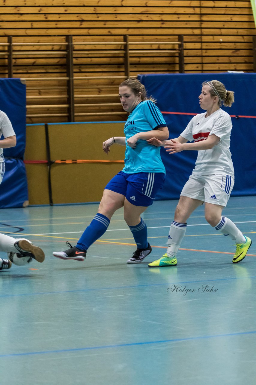Bild 428 - Dodenhof Cup